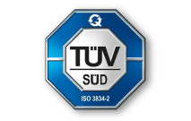 LOGO_3834-2