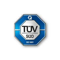 LOGO_9001