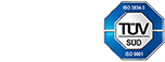 ČSN ISO EN 3834